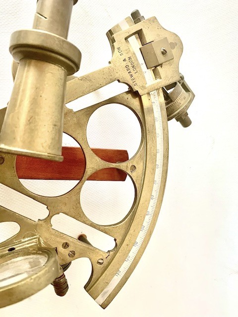 https://www.antiguart.com/5047/sextante-marino-ingles-1900-1910.jpg